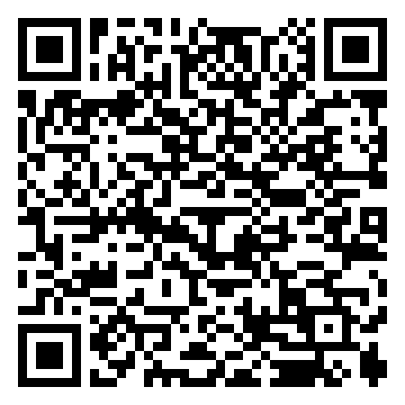 QR Code de Catch'Air