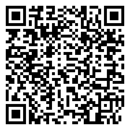 QR Code de Hippodrome Urban Park
