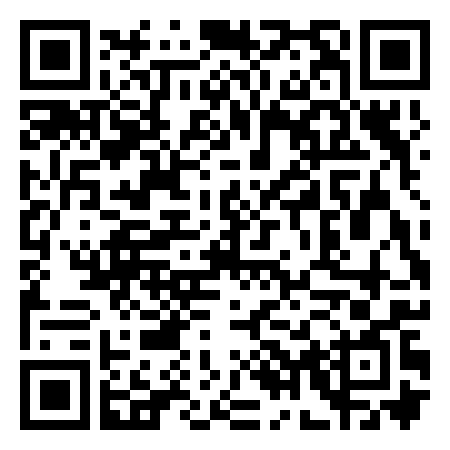 QR Code de Abbatiale Parvis Albéric