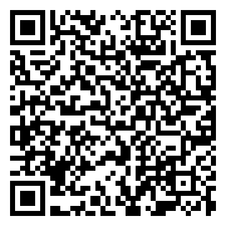 QR Code de Motor Park