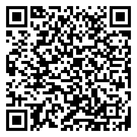 QR Code de The White Stone