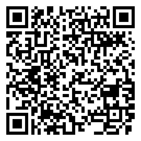 QR Code de The Funplex