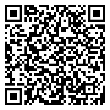 QR Code de Zeus Party