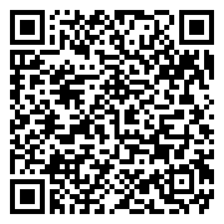 QR Code de Champ coquelicots