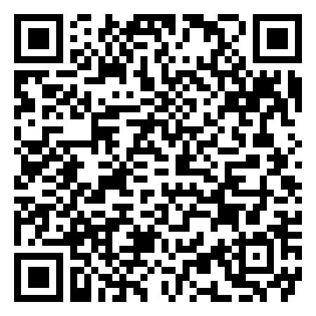 QR Code de The Ball Room Sports Bar (Bellshill) - Pool, Snooker & Darts Hall