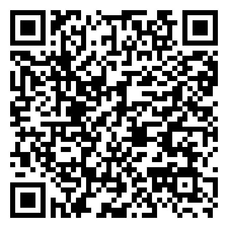 QR Code de Espace Culturel