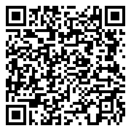 QR Code de Kingsbury Episcopi Church Hall