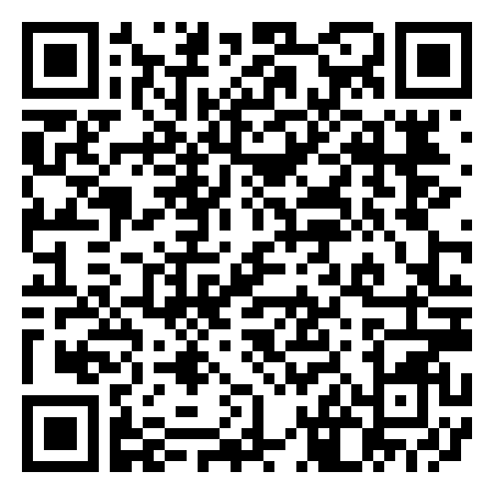 QR Code de Van Goethem / Hugo