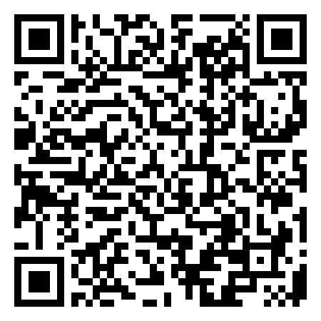 QR Code de Les escapades d'Eugène