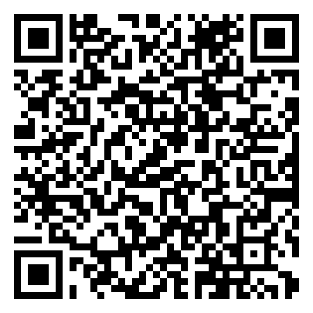 QR Code de Lochaber Highland Estates (CI) Limited