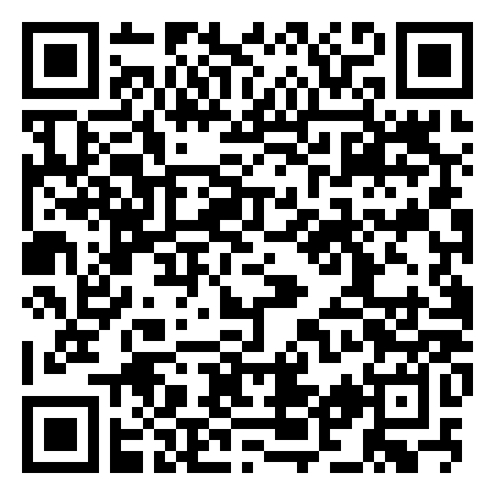 QR Code de Forêt de Chiberta