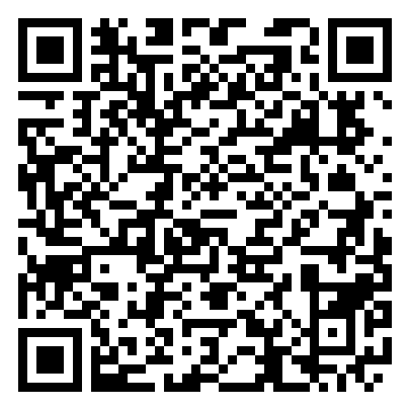QR Code de St Michael with St Mary's Church  Melbourne