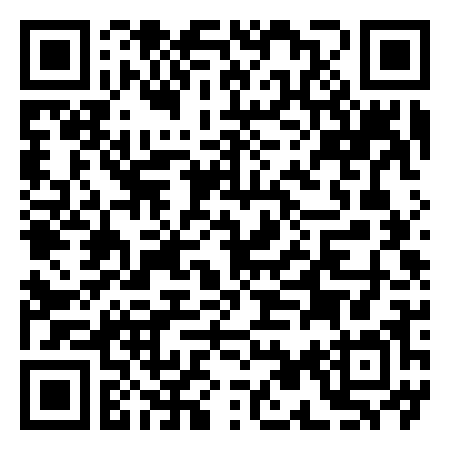 QR Code de Le Mont Clocher