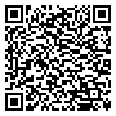 QR Code de Danby Close Children's Playground