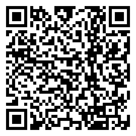 QR Code de BLOCSTATION acsd