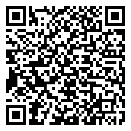 QR Code de Biblioteca Municipal de Mortera