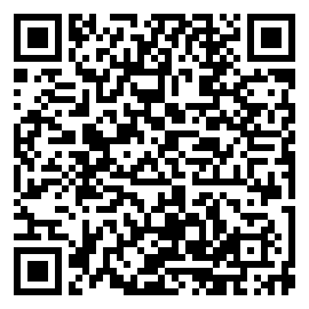 QR Code de Parc Severo Ochoa