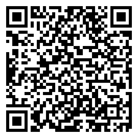 QR Code de Cinema Giardino d'Estate