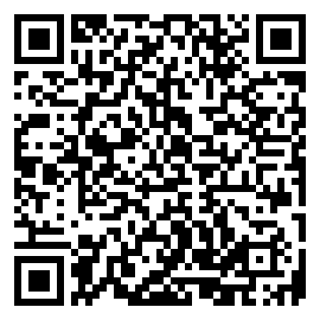 QR Code de Genossenschaft Luftseilbahn Niederurnen-Morgenholz