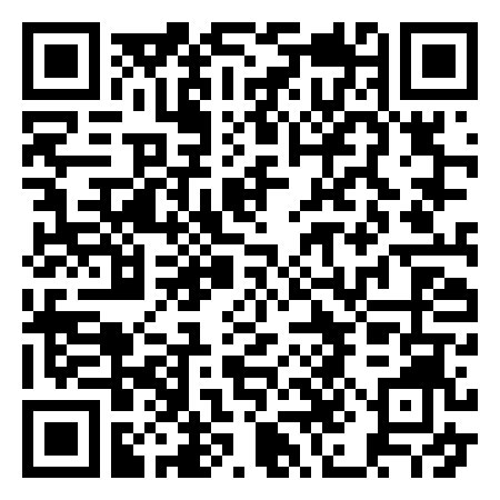 QR Code de Eth Guardader de Beret