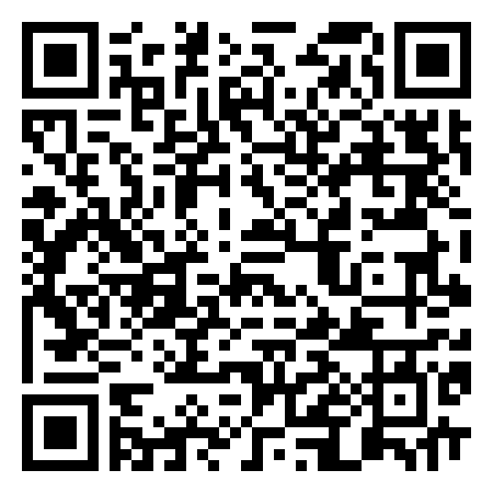 QR Code de Galeota Tourism