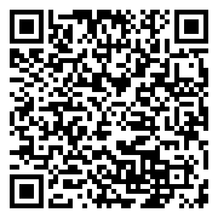QR Code de Katholische Kirche Herisau