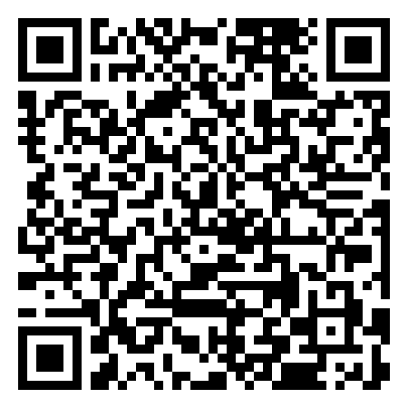 QR Code de St. John the Baptist