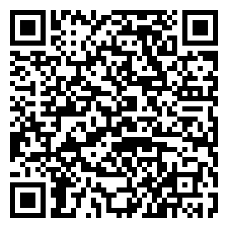QR Code de Church of Saint Charles Borromeo