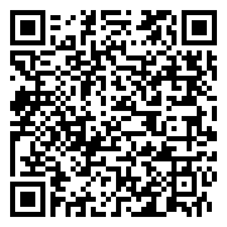 QR Code de Castle of Broukmans