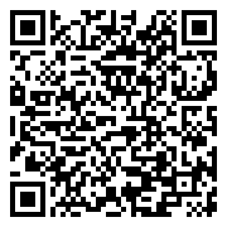 QR Code de Château de Frauenberg