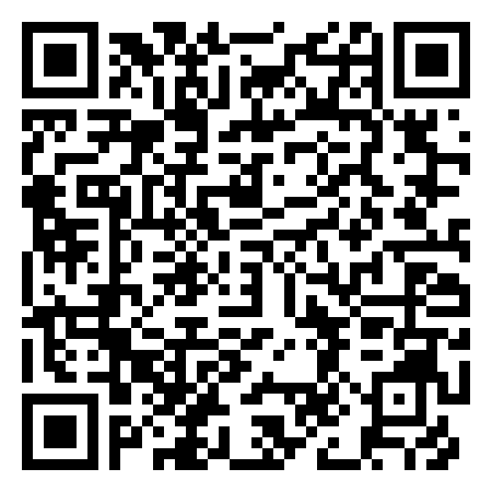 QR Code de Kieran Holland