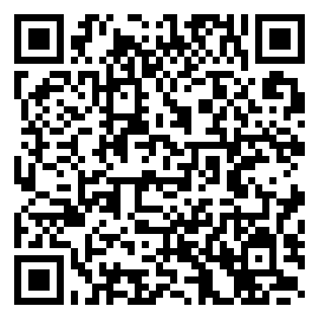 QR Code de Centro sportivo Enzo Ferrari