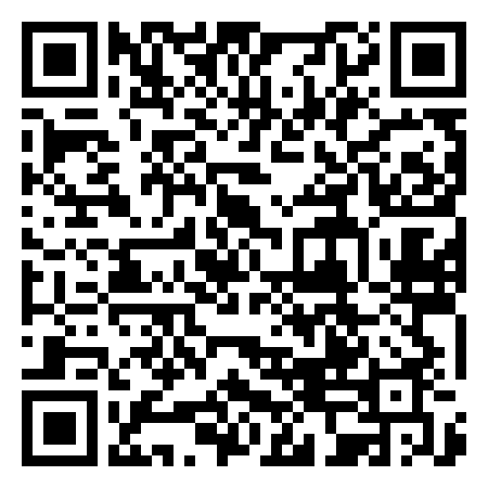 QR Code de Speelplein - Mijnplein