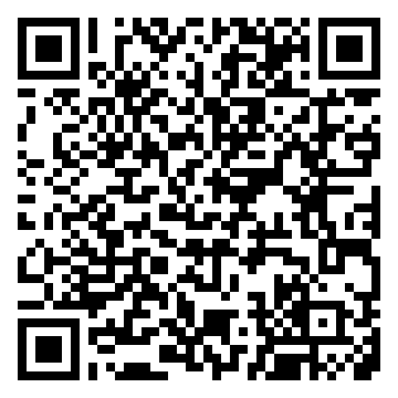 QR Code de Galleria Dello Sperone