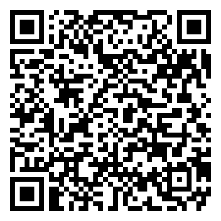 QR Code de Home For All De Meaux