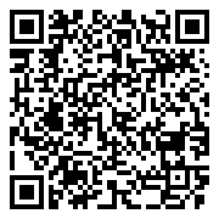 QR Code de Torre dell'Olio