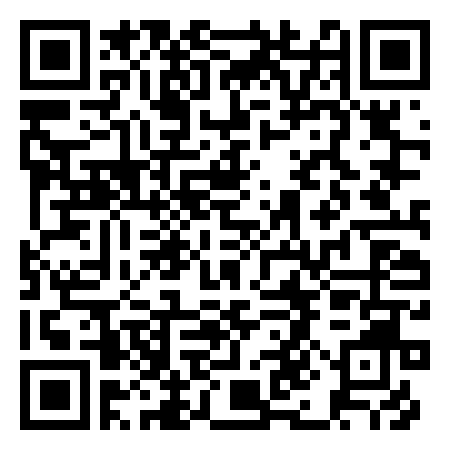 QR Code de Jardin des Neuf Damoiselles