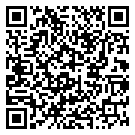 QR Code de Park City Pedrezuela canine