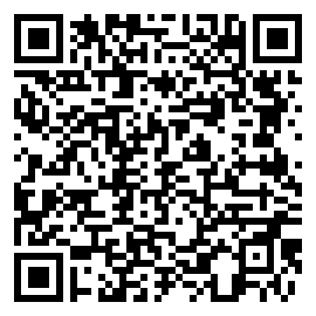 QR Code de Church of Saint Mary 'Regina'