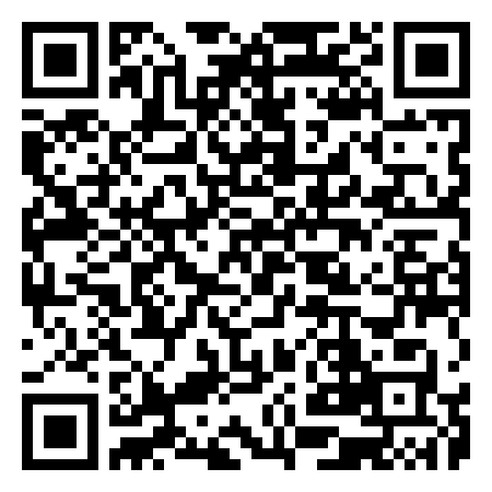 QR Code de Fonds Félicien Rops - Château de Thozée