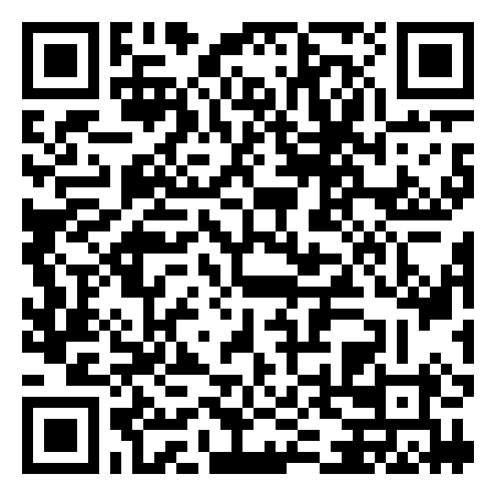 QR Code de Coquetdale Art Gallery