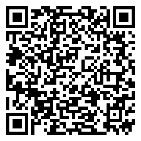 QR Code de Musée Le Secq des Tournelles