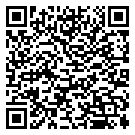 QR Code de Porte Saint-Laurent