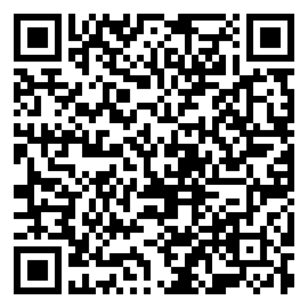 QR Code de Beeld Tom Stadler De Hond 1950