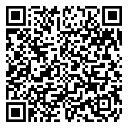 QR Code de Lago del Botasso