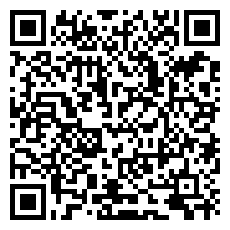 QR Code de Centro Sportivo "Mons. Di Blasi"