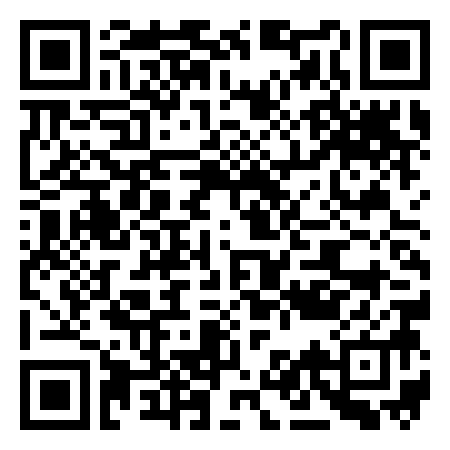 QR Code de GalerÃ­a Materna y Herencia