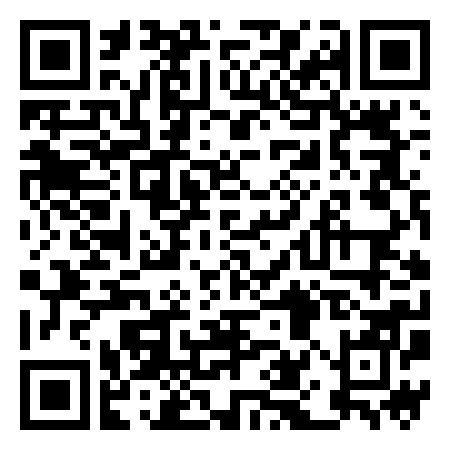 QR Code de Terrain de basketball