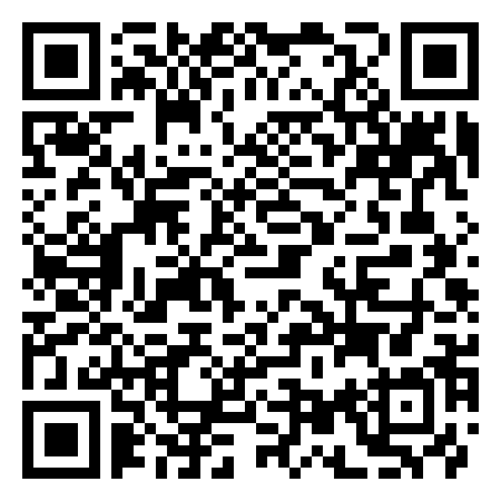 QR Code de Port La Rochelle