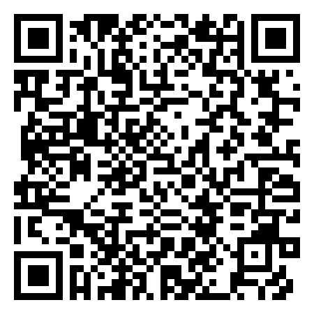 QR Code de Kwartz Club